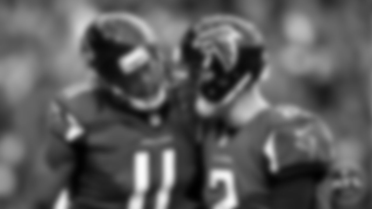 julio-jones-adt-6