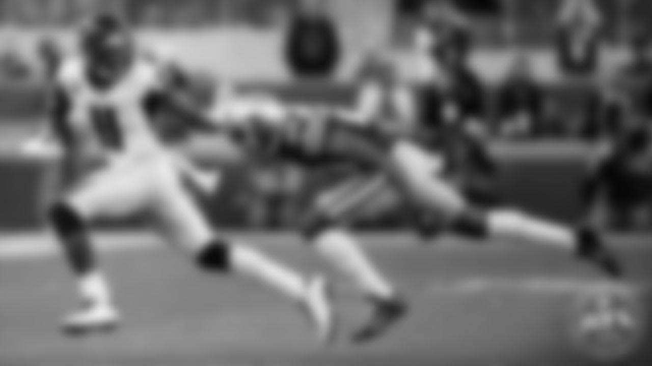 julio-jones-adt-23