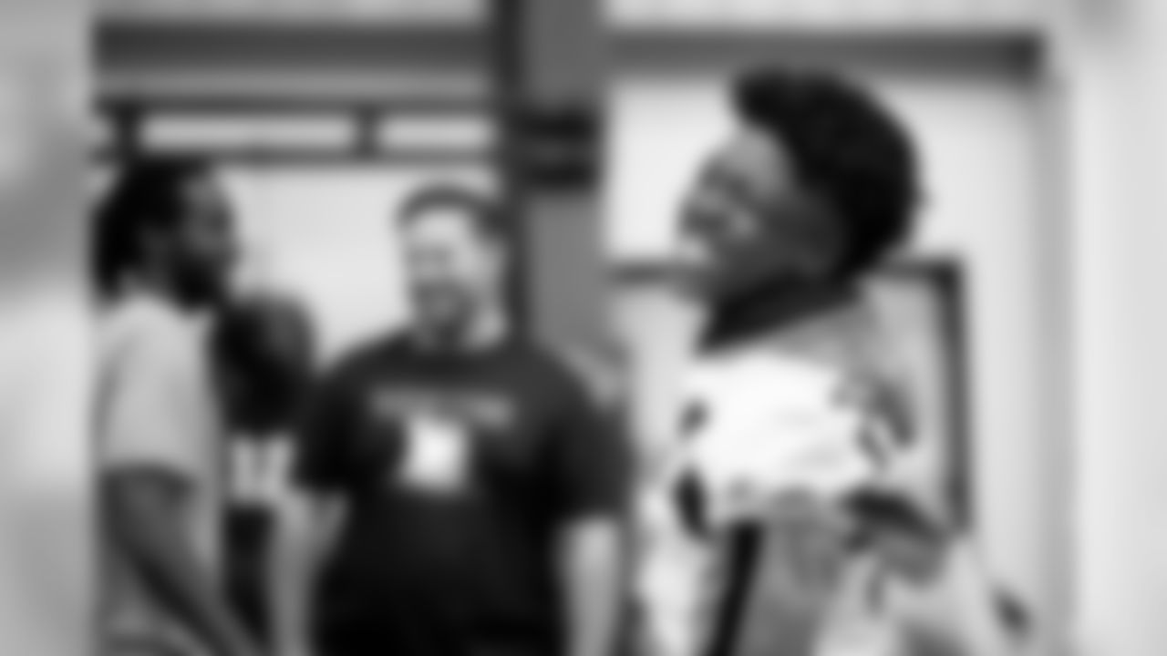 AF_20191111_Pros-vs-Joes_SB1_0247