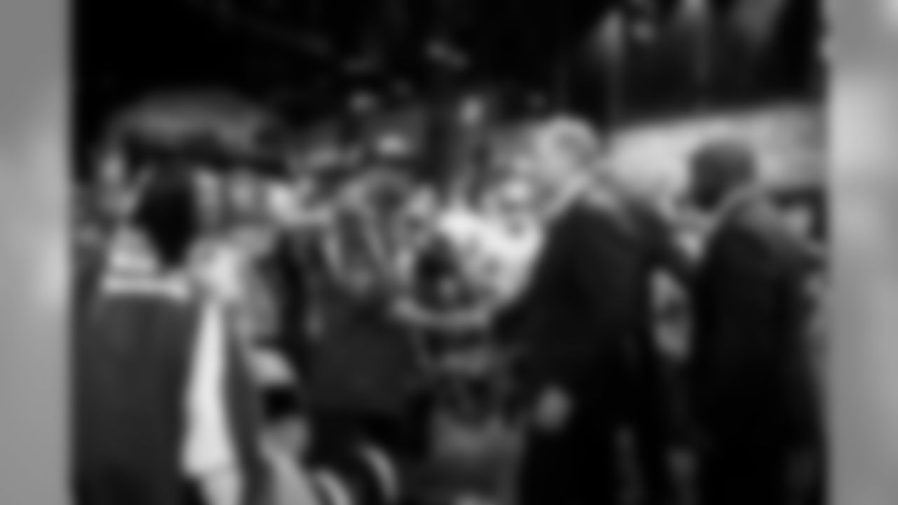 AF_NashvilleDraft_RF_04252019_104