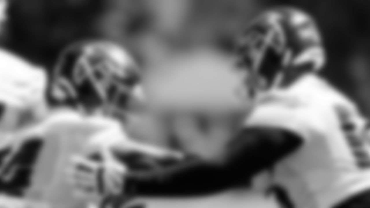 KD1_2921_16x9web