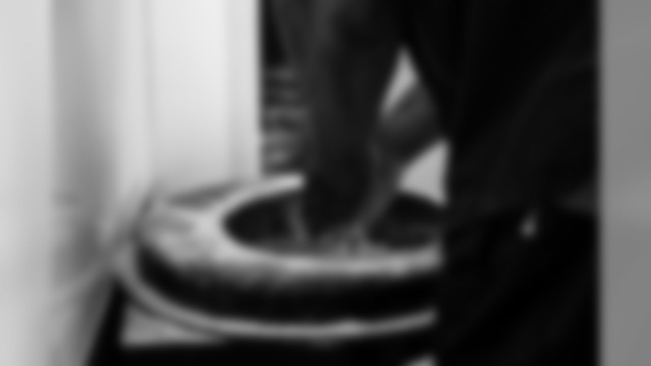 AF_AprilWorkouts_KD_05132019_0067