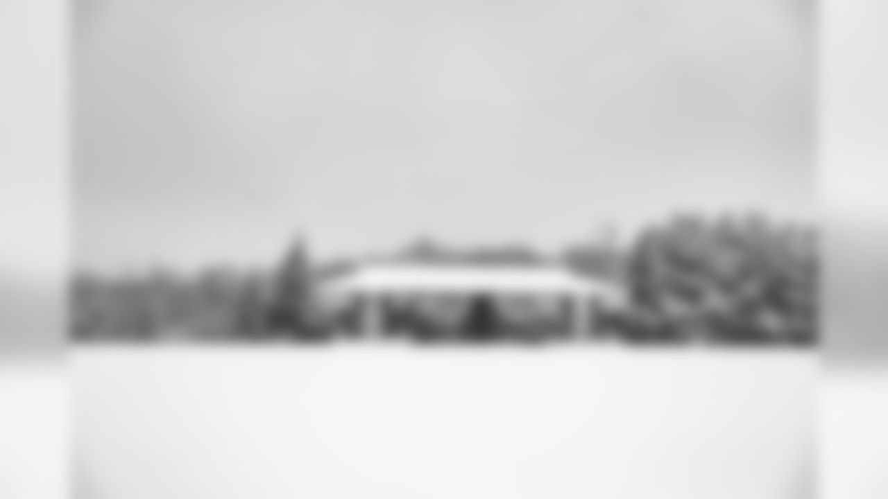 AF_20200208_FloweryBranchSnow_KD1_7205