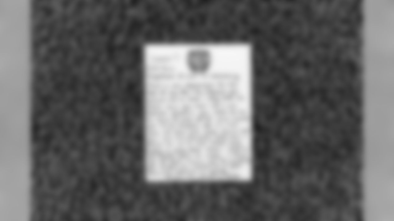 AF_20191221_Thank-You-Coach_KD2_2476