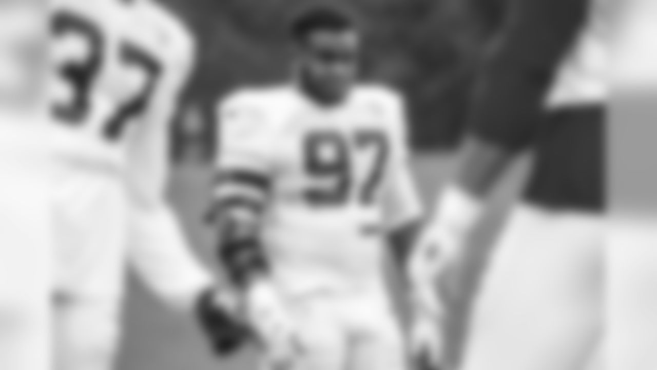 DT Grady Jarrett