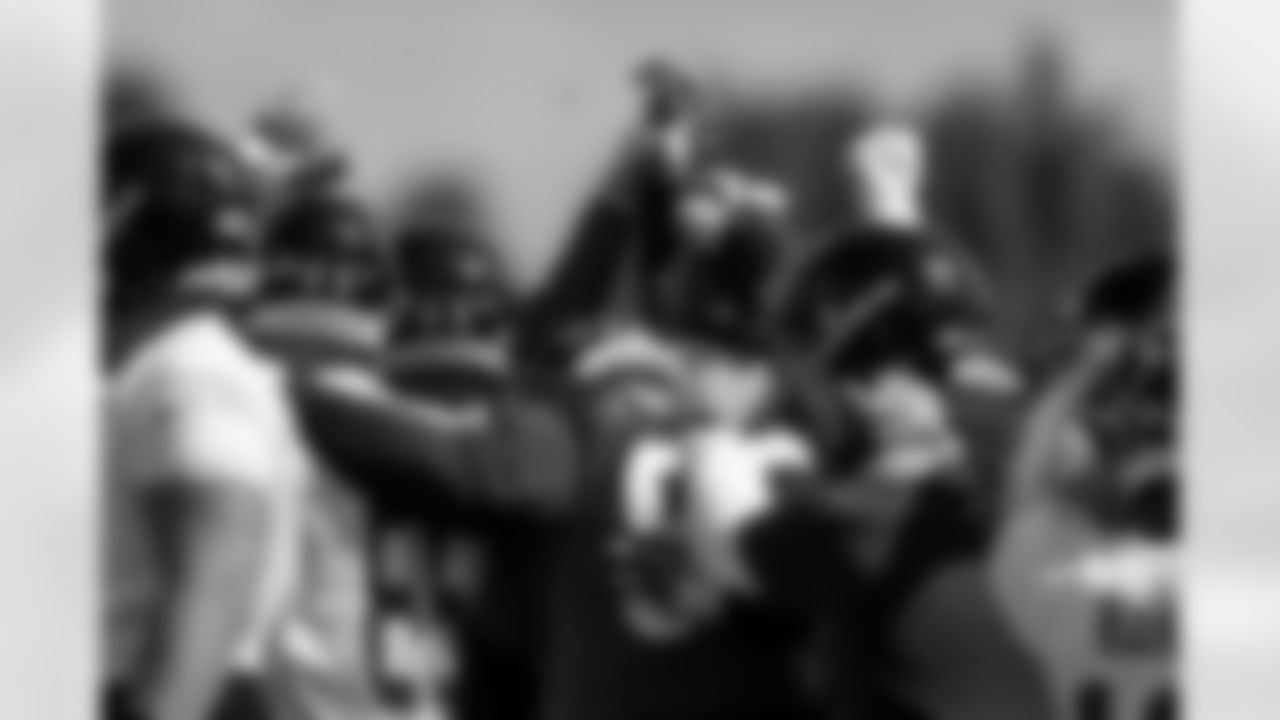 AF_Team_Minicamp_KD_06132019_0185