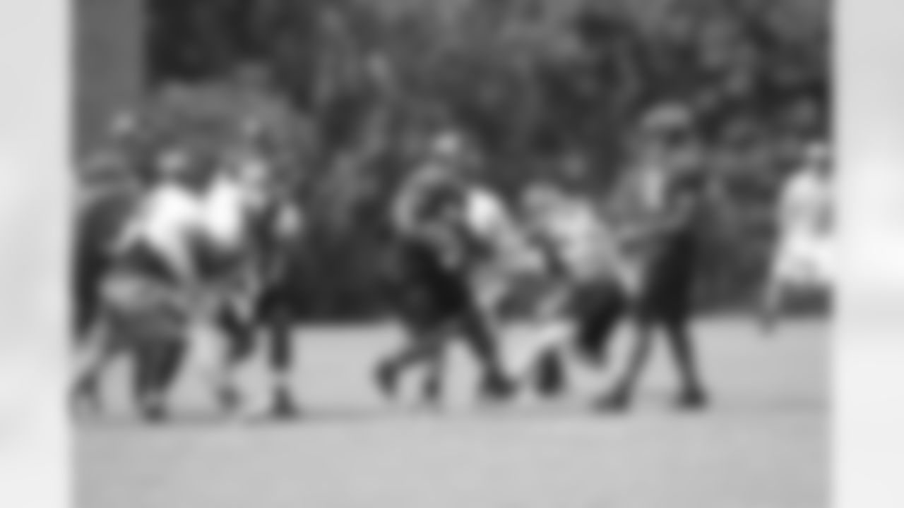 Photo: Jimmy Cribb, AtlantaFalcons.com