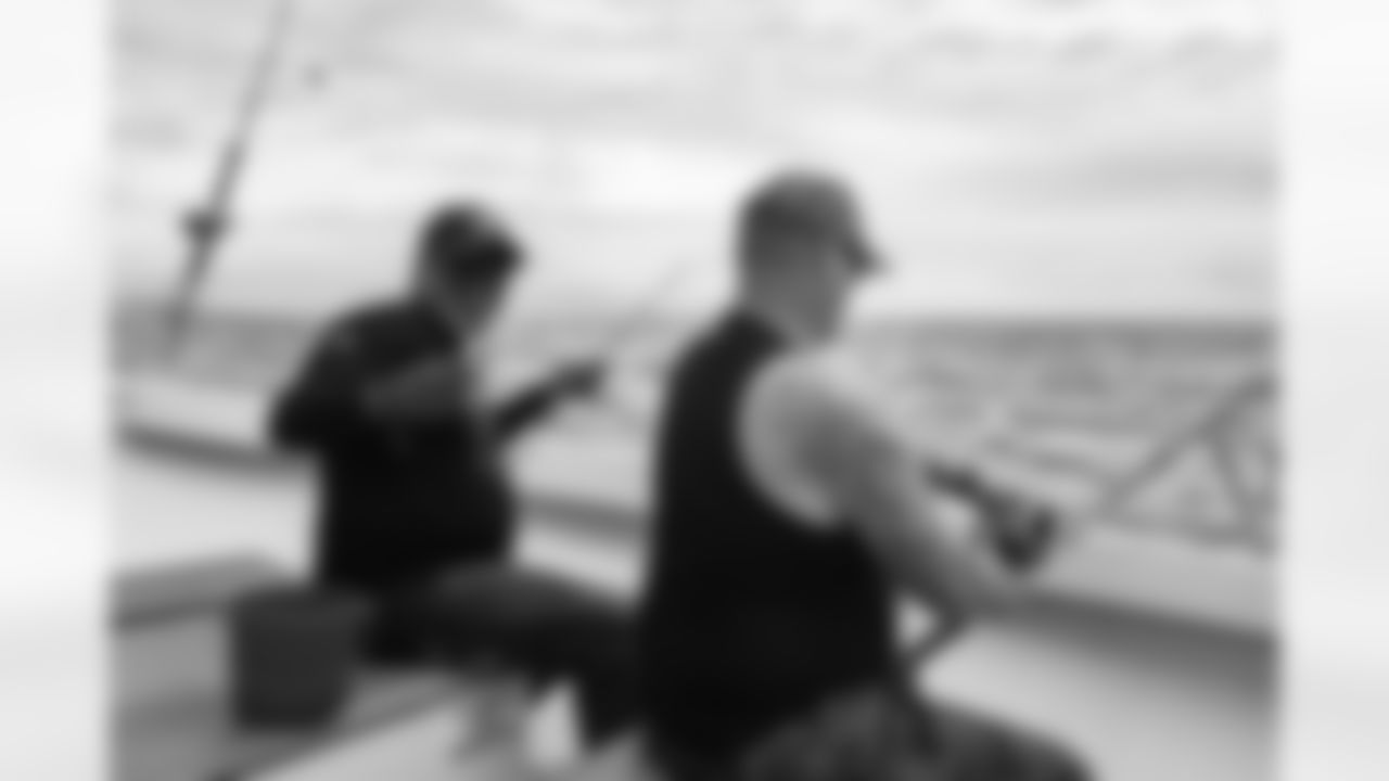 AF_FishingFalconsTybee_KD_05032019_0370