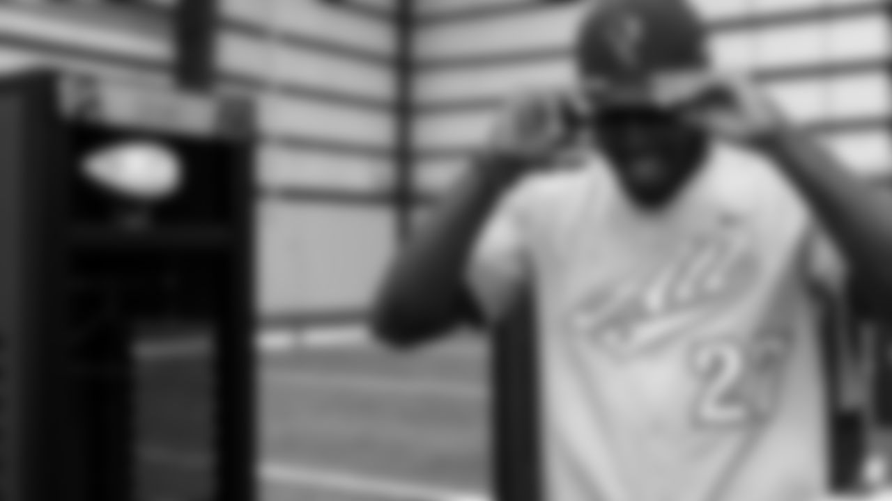 AF_20210617_Rookie-Development_KD2_4169_16x9web