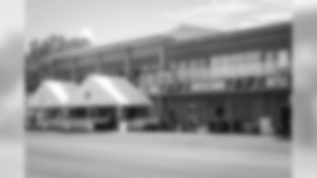 PreCamp_EM_07252018_0039