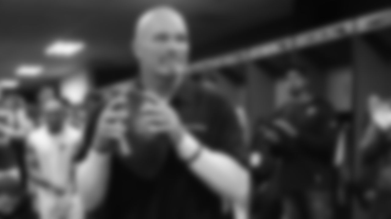 Dan_Quinn_091415_0004_16x9web