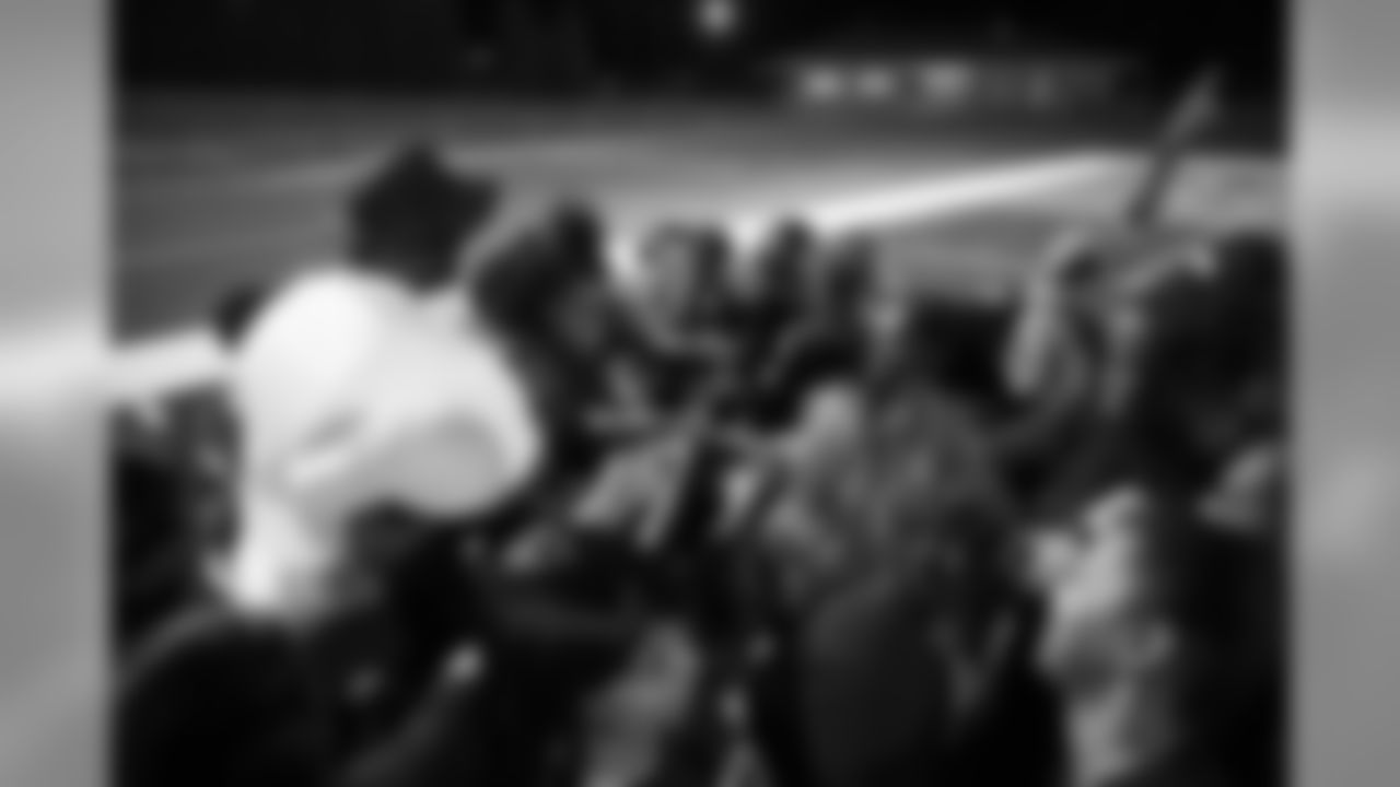STOCKBRIDGE MOMS FOOTBALL ACADEMY_LS_3277