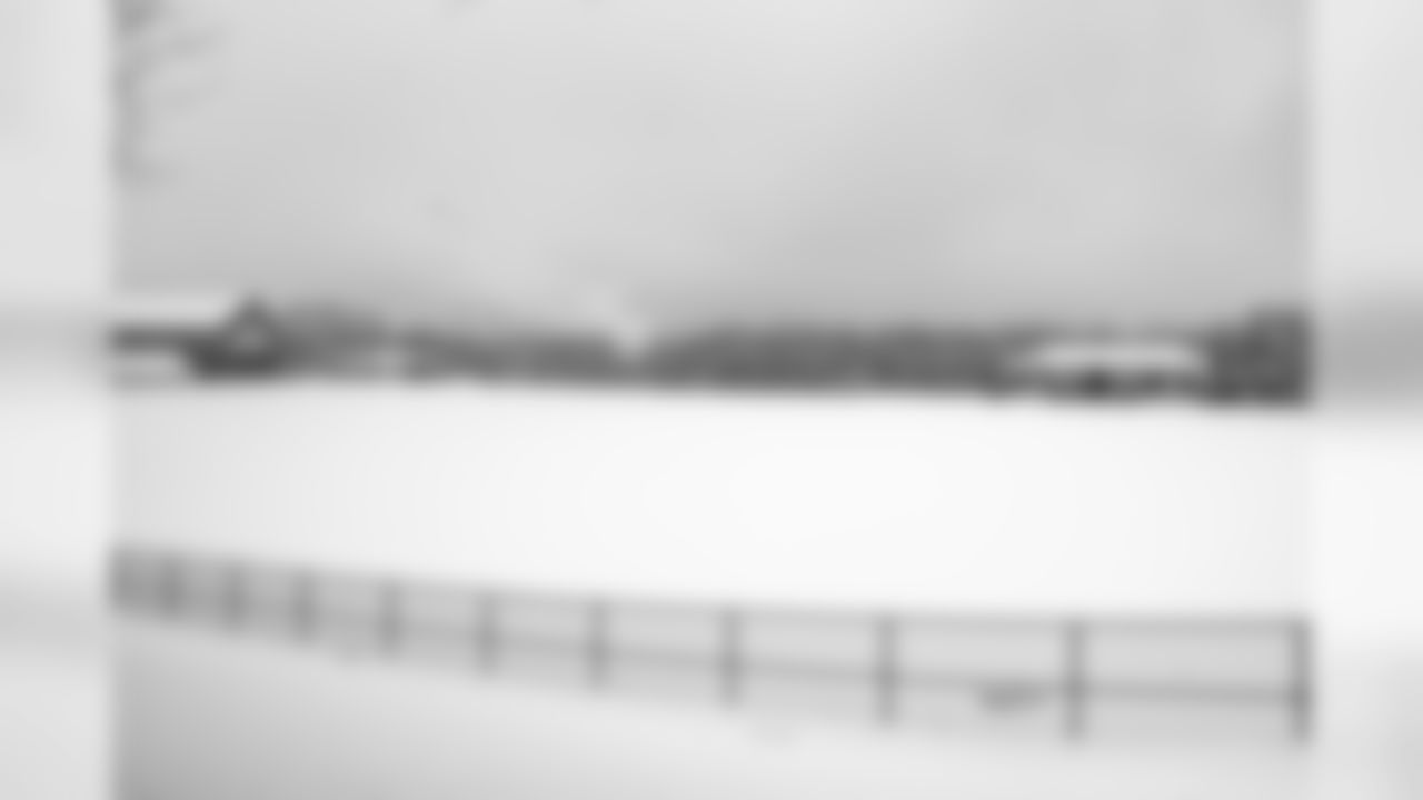 AF_20200208_FloweryBranchSnow_KD1_7195