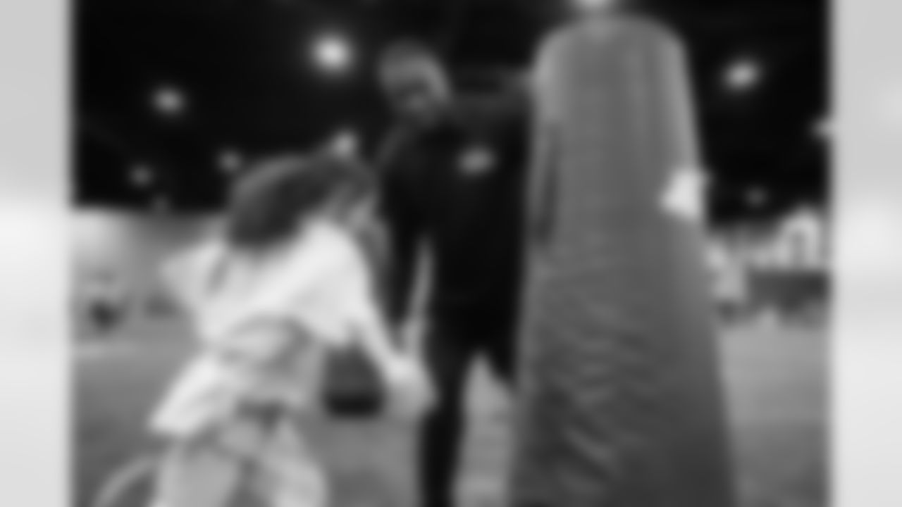 SBLIII_Tuesday_KD_01292019_0598