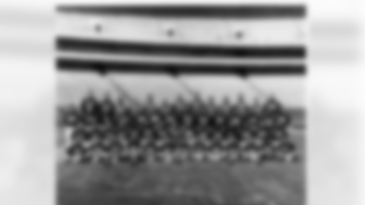 1967