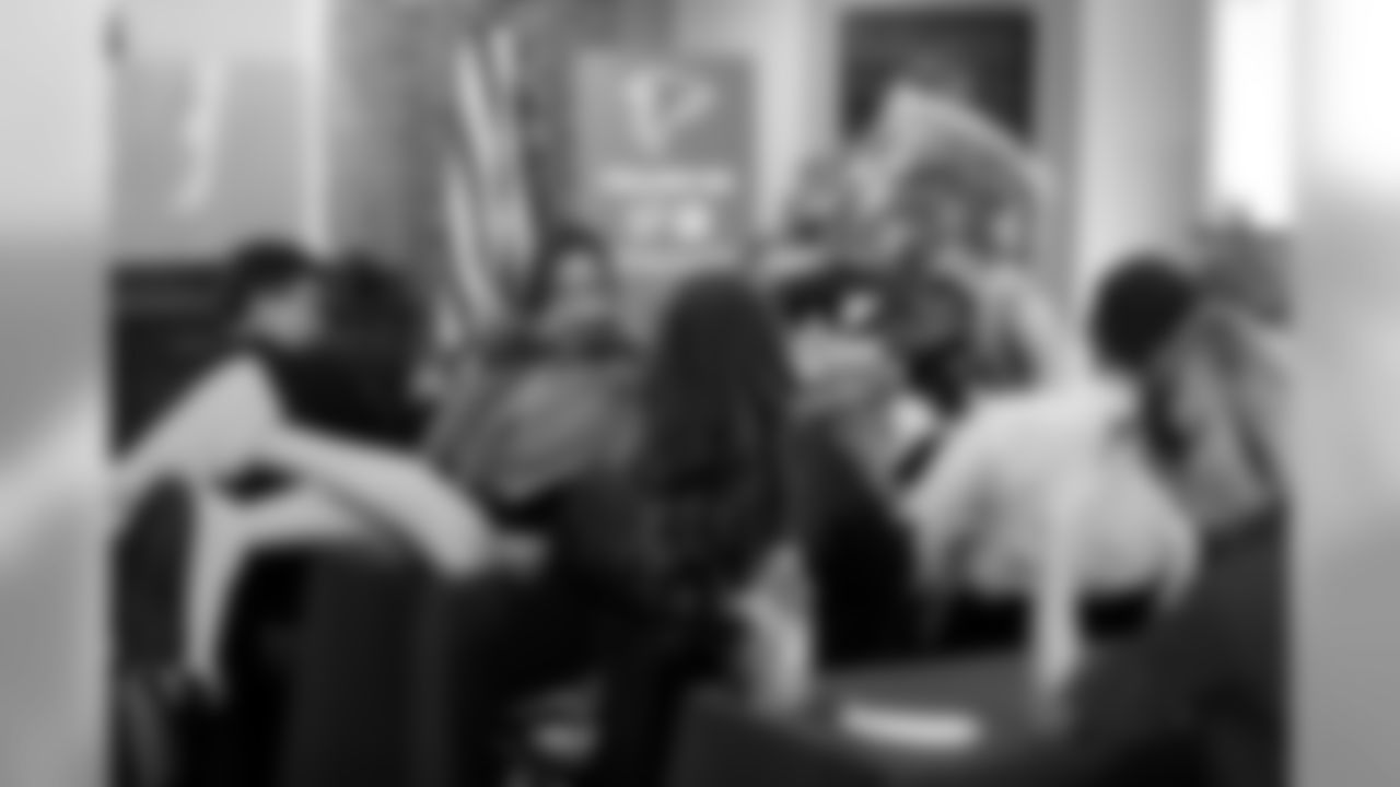 AF_CareerSymposium_KD_04052019_0101