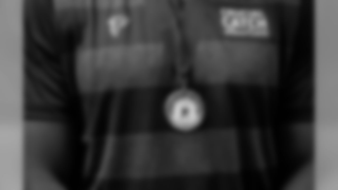 AF_20191111_Pros-vs-Joes_SB1_0472