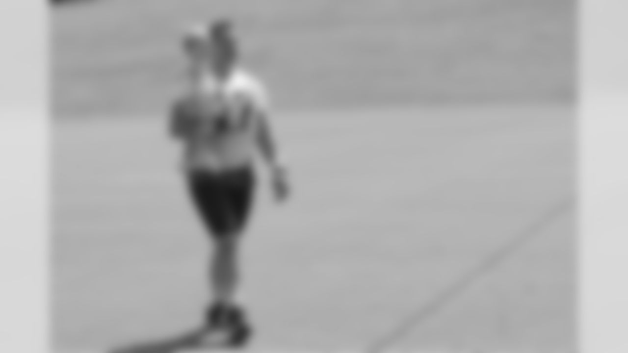 Levitre-TrainingCamp11_DF_08082018_0342