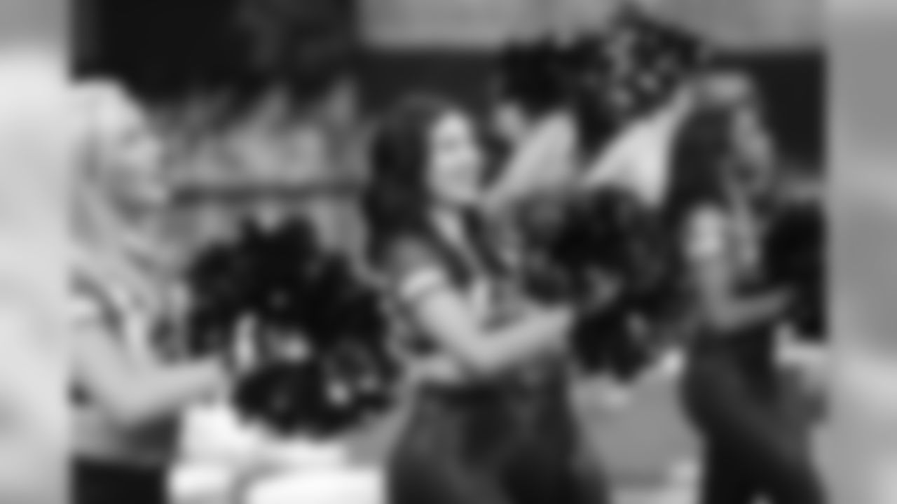 Cheer_OpenPractice_AM__07292018_0005