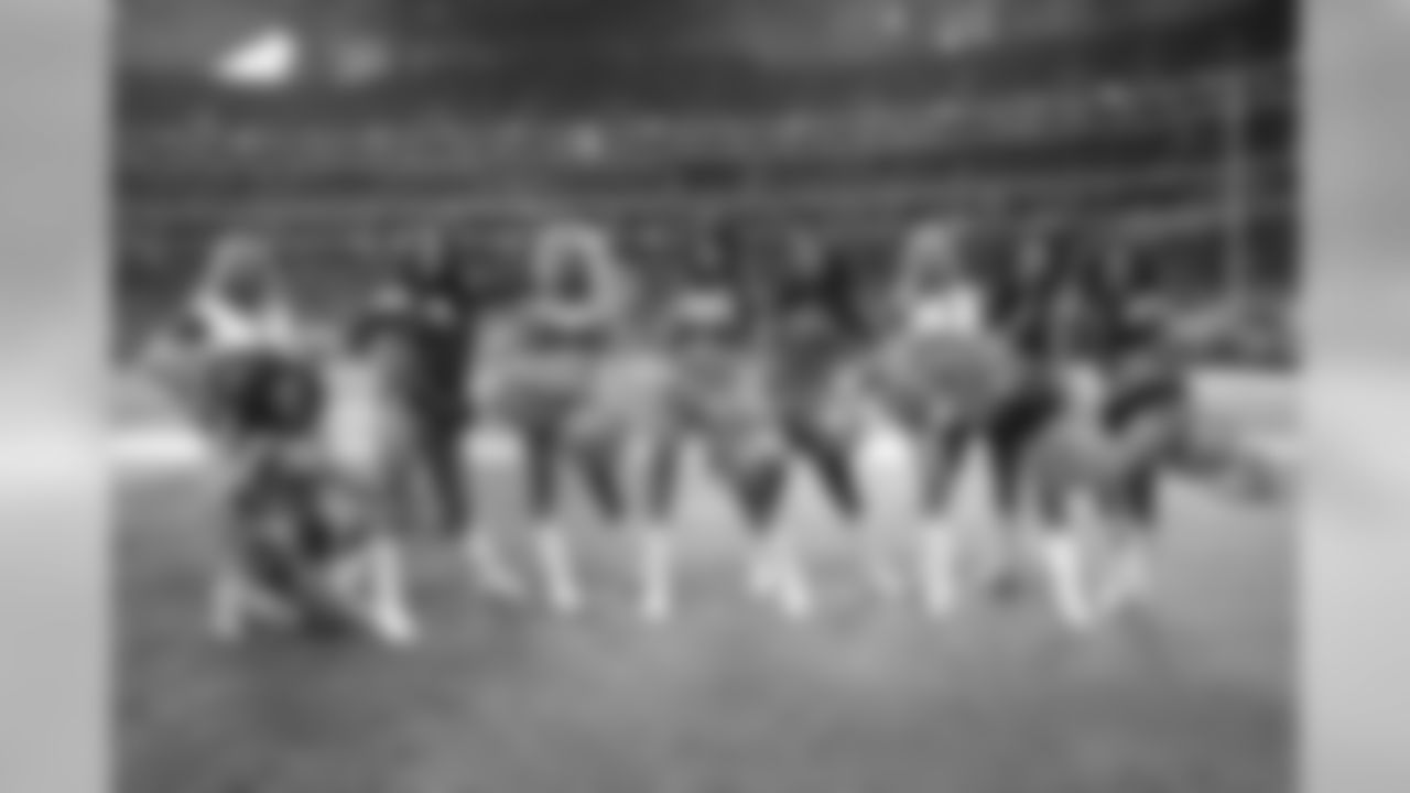 Cheer CINvsATL_AM_09302018_0020