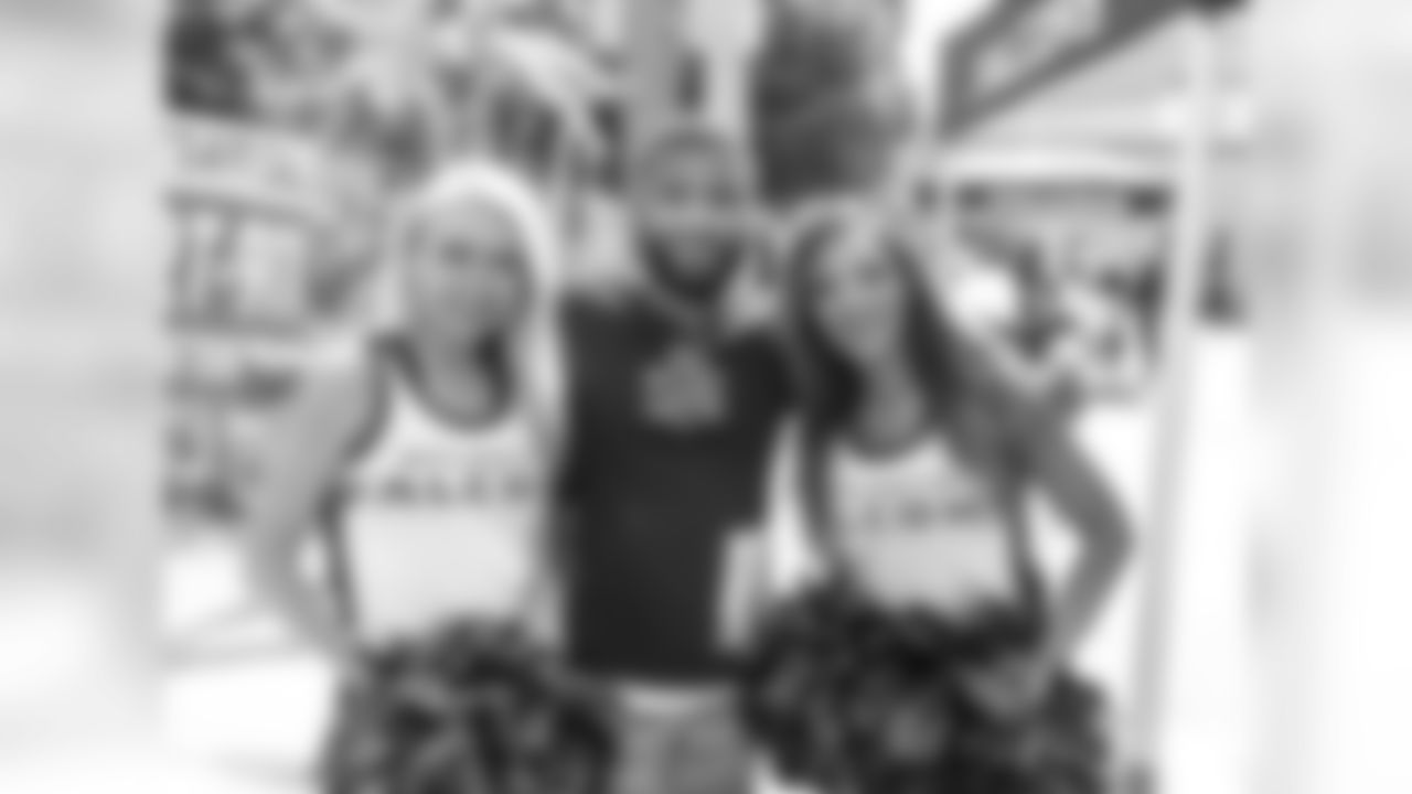 SweetAuburnMusicFest_HW_10062018_0016
