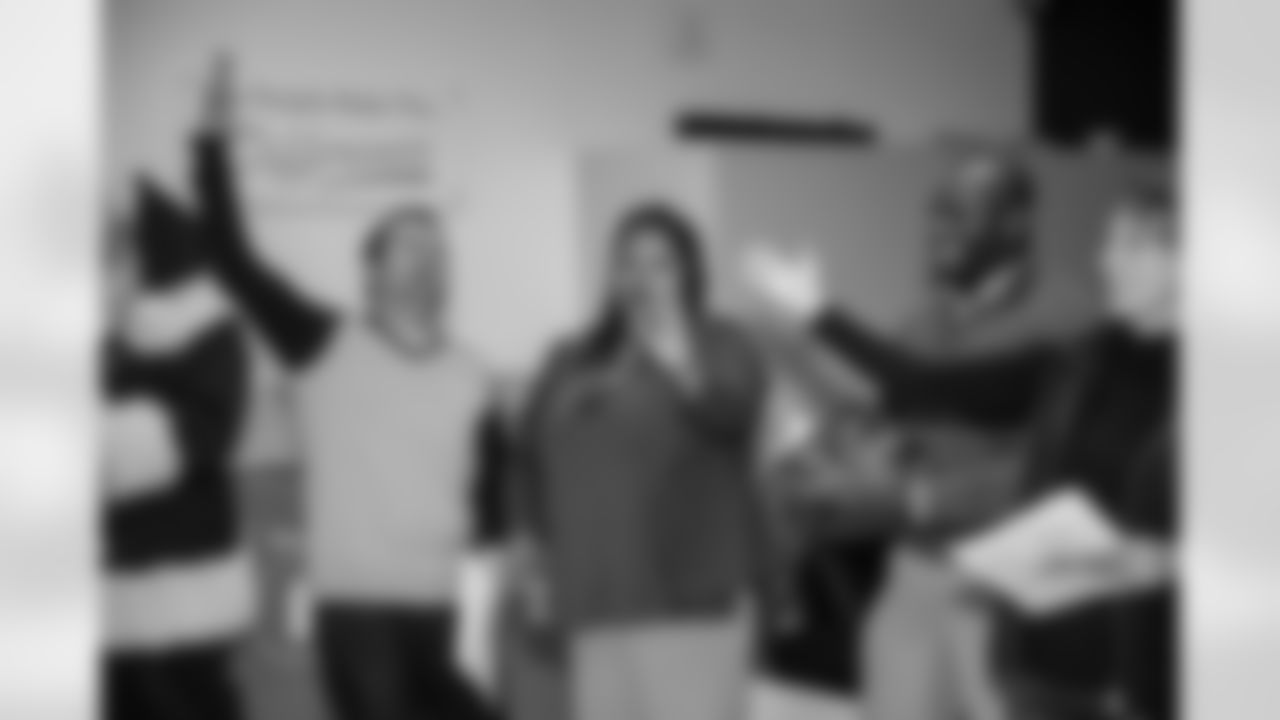ShopWithaPro_KD_12172018_0021