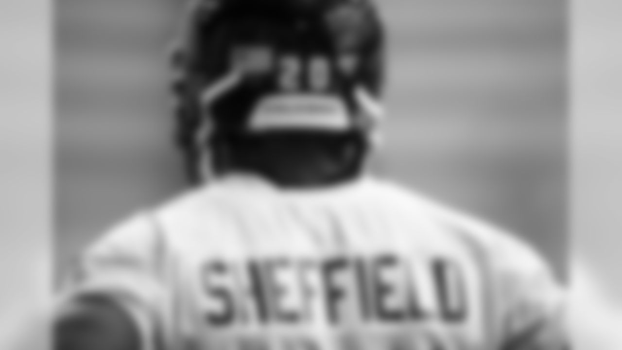 AF_RookieMinicamp_KD_05112019_0386