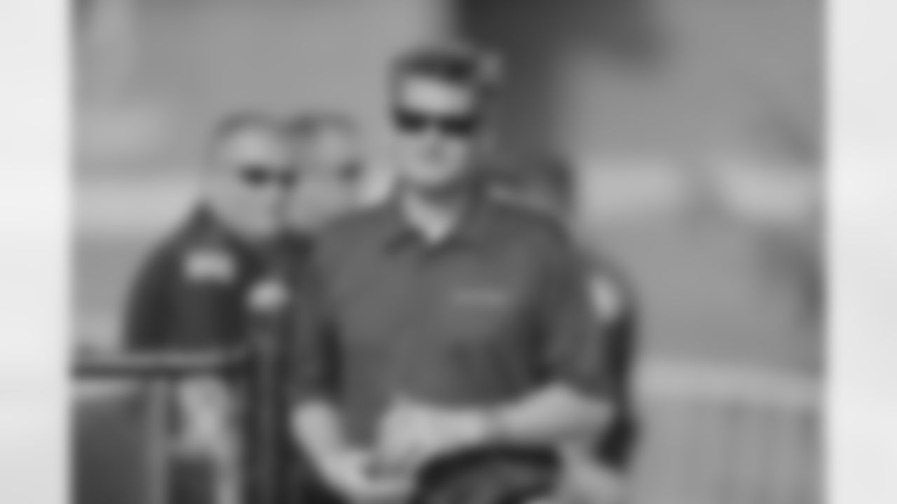 GM Thomas Dimitroff