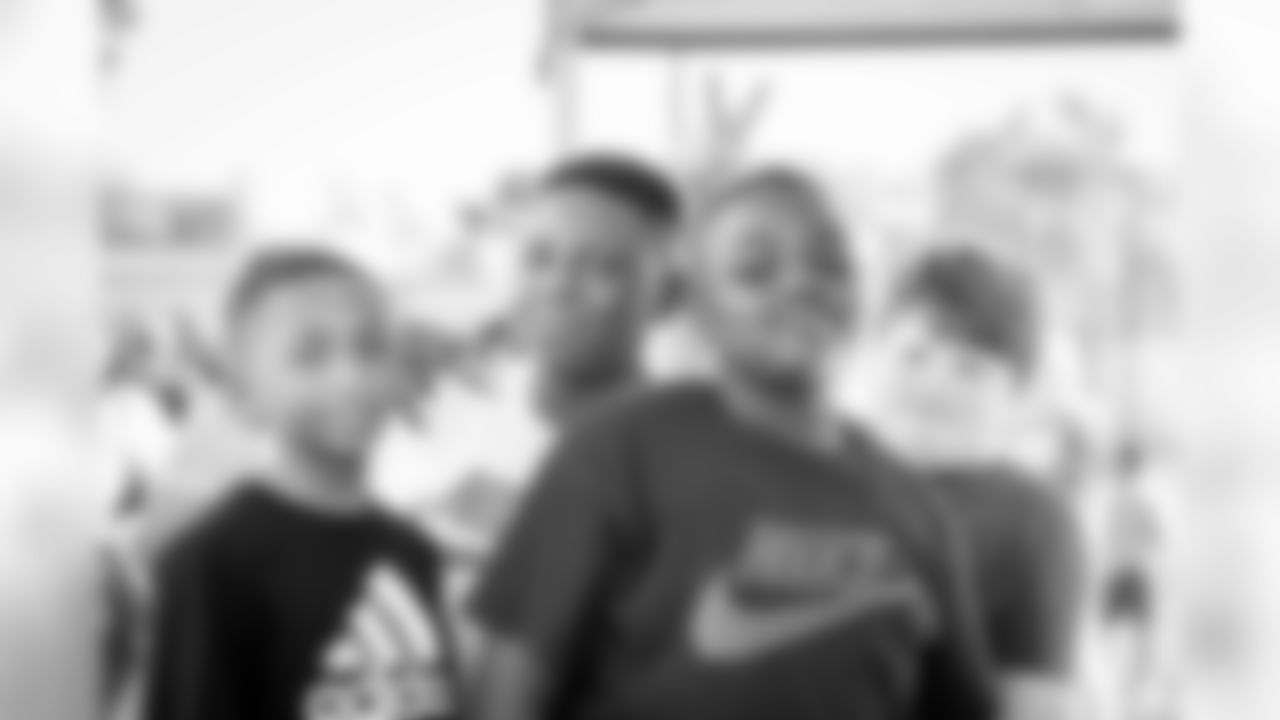 AF_YouthFootballClinicAlbany_AM_04102019_0003