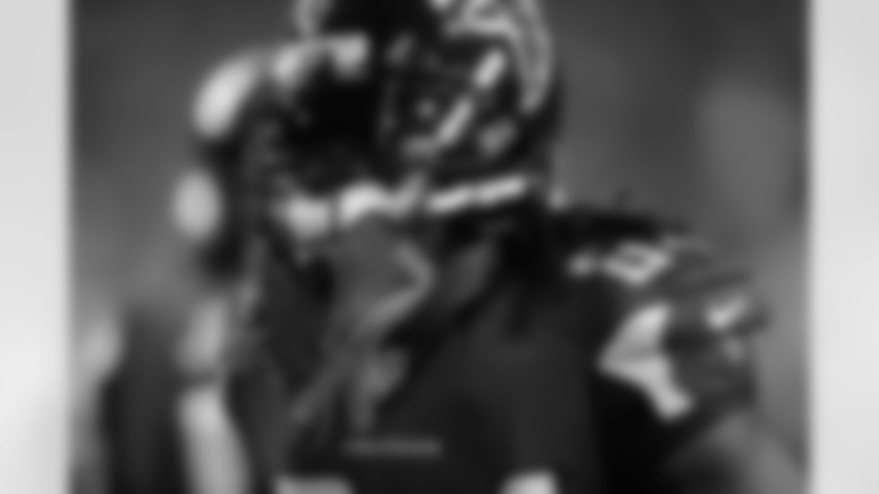 WR Roddy White