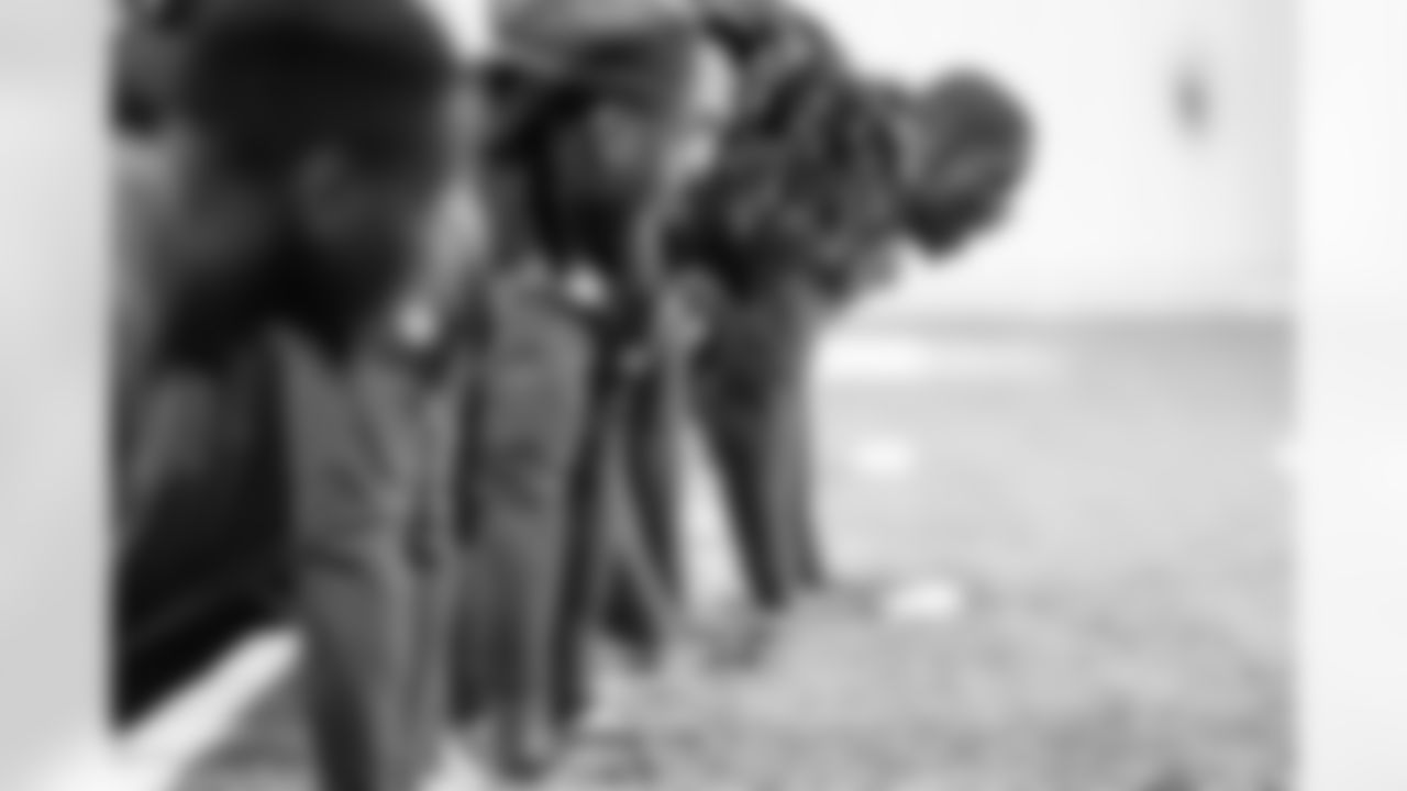 AF_RookieAPG_KD_05122019_0320