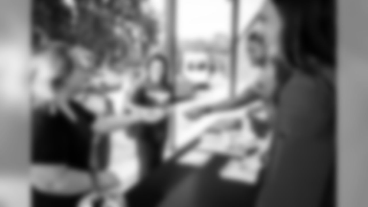 AF_SavannahMomsAcademy_KD_05012019_0018