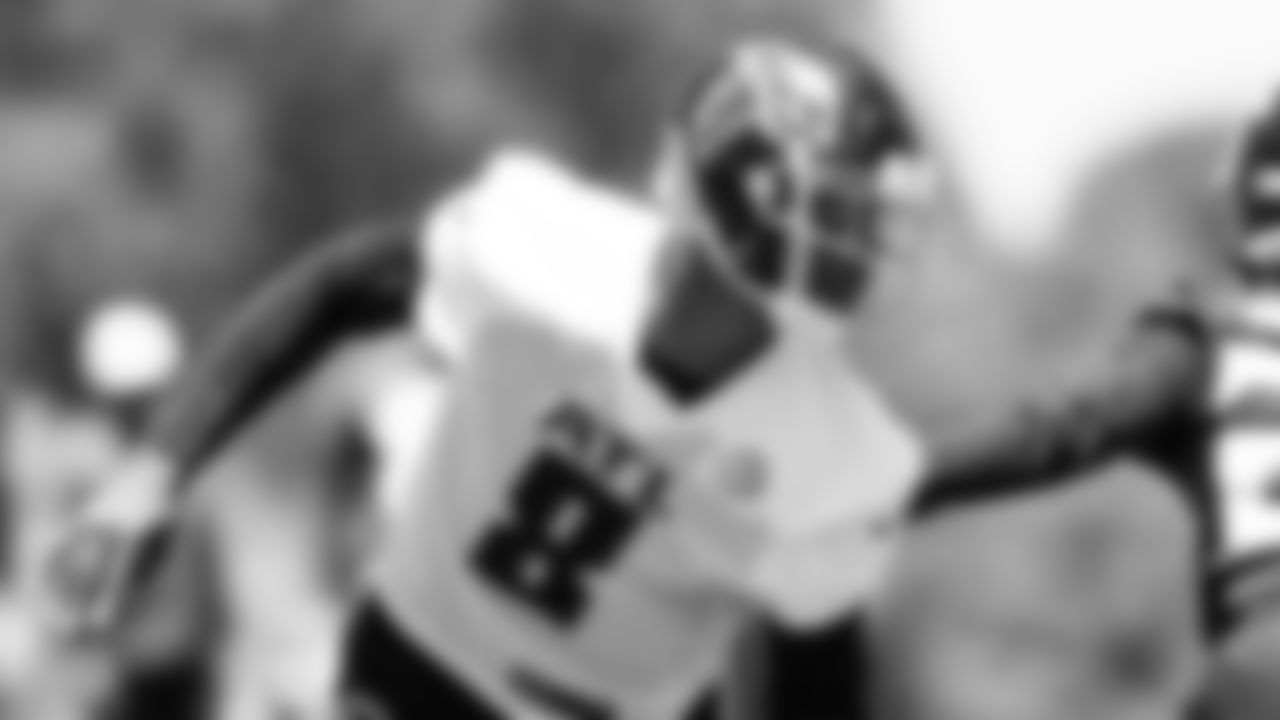 KD1_3668_16x9web