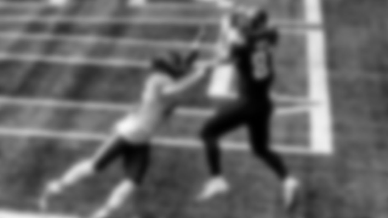 AF_20200927_CHIatATL_KH2_6791_16x9web
