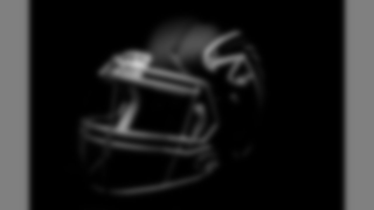 2020_AtlantaFalcons_Home_Helmet_1753