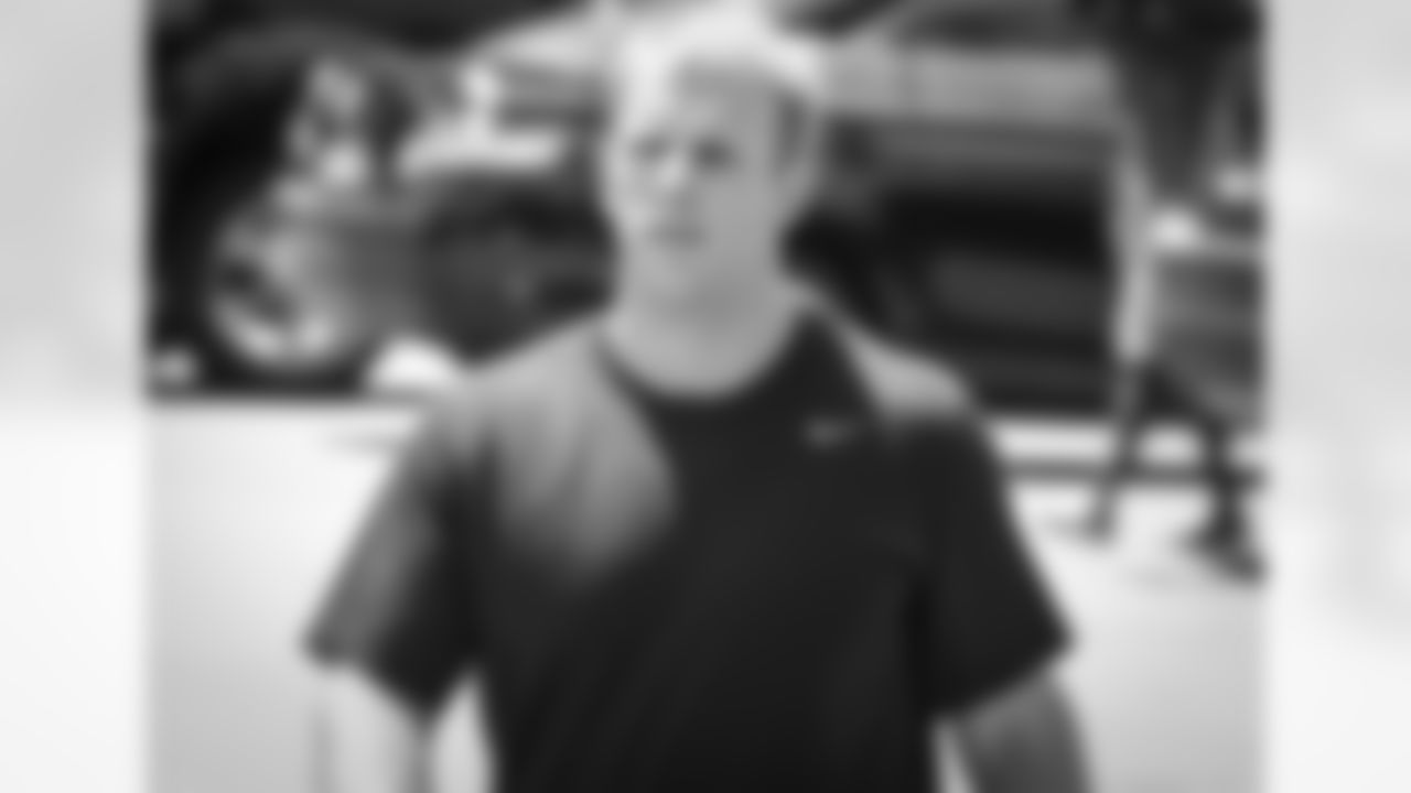 FB Patrick DiMarco