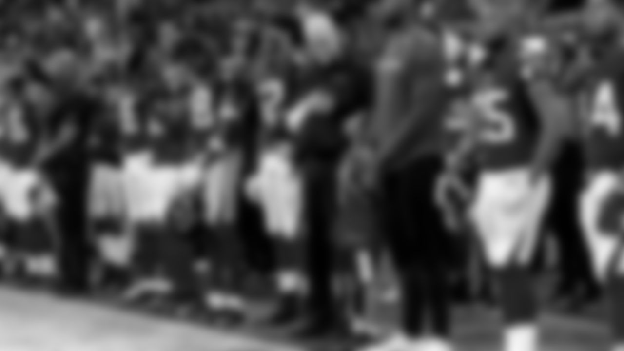 AF_20190822_preseason-WASatATL_KD2_7814_16x9web