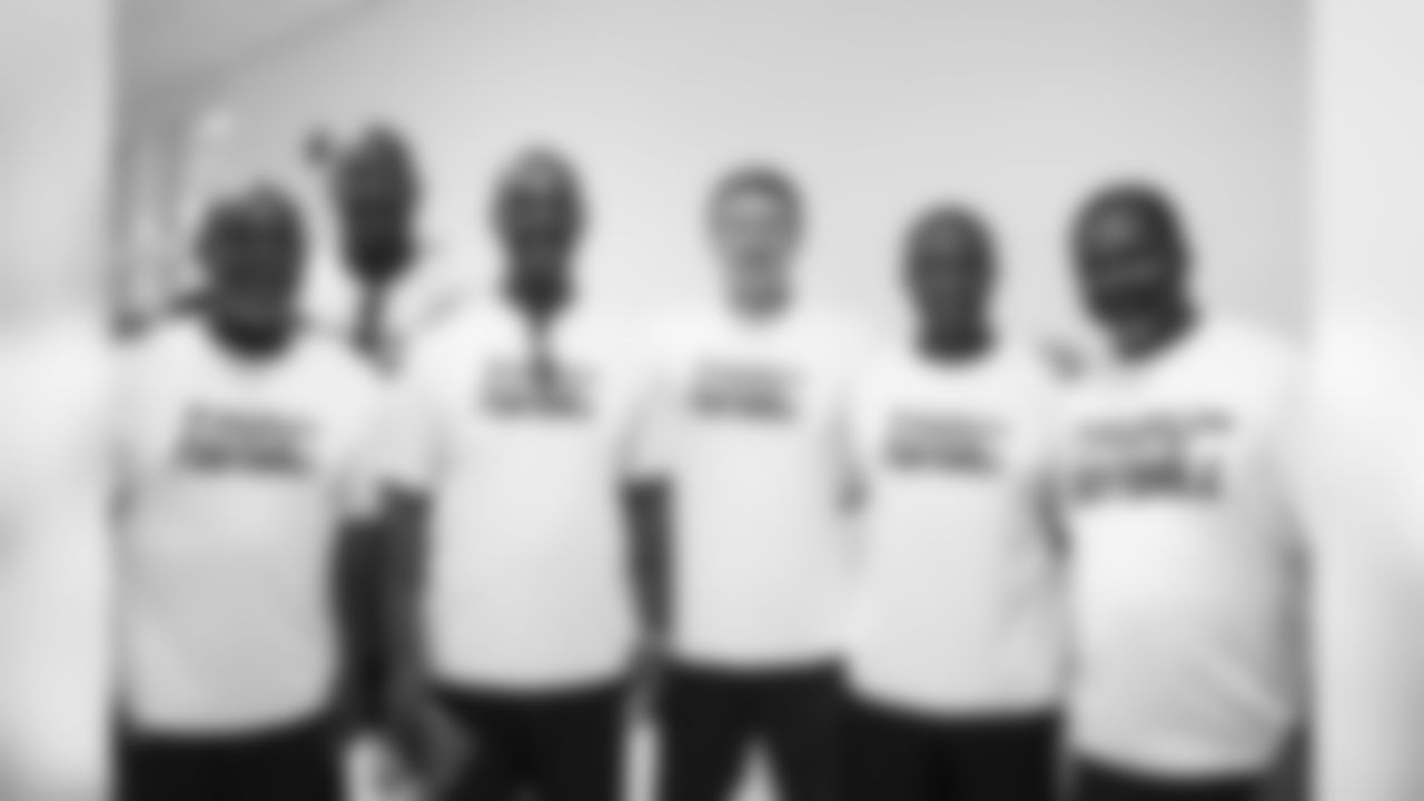 STOCKBRIDGE MOMS FOOTBALL ACADEMY_LS_3258
