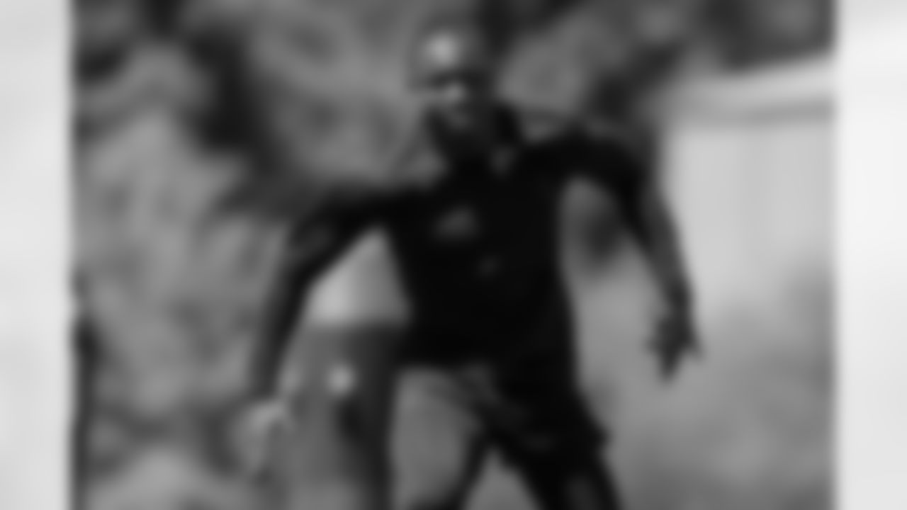 AF_AprilWorkouts_KD_05142019_1074