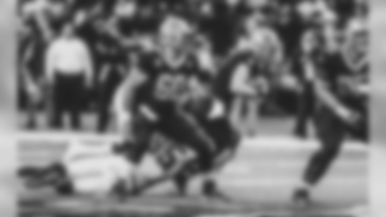 DL Jack Crawford
