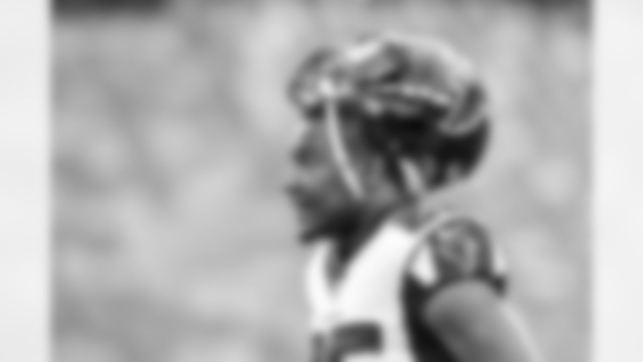 RB Ito Smith