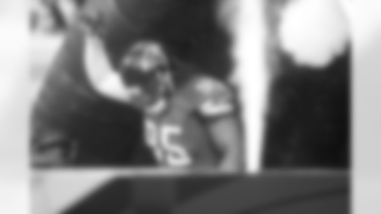 DT Jonathan Babineaux