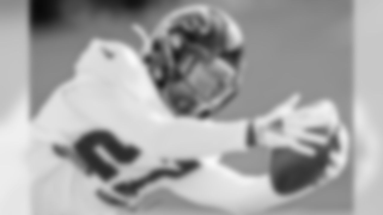 Damontae Kazee