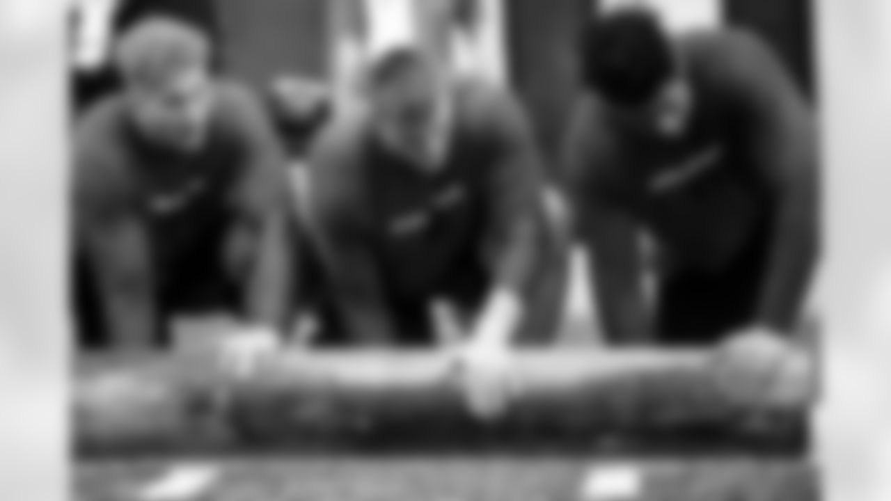 AF_RookieAPG_KD_05122019_0503