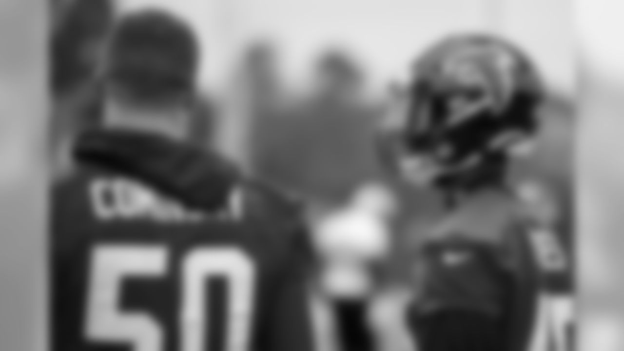 AF_20191114_Practice_KD1_3510