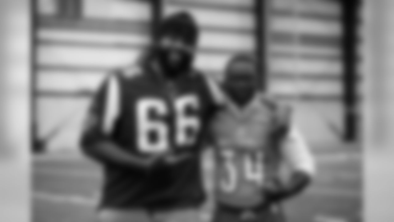AF_20191111_Pros-vs-Joes_SB1_0304