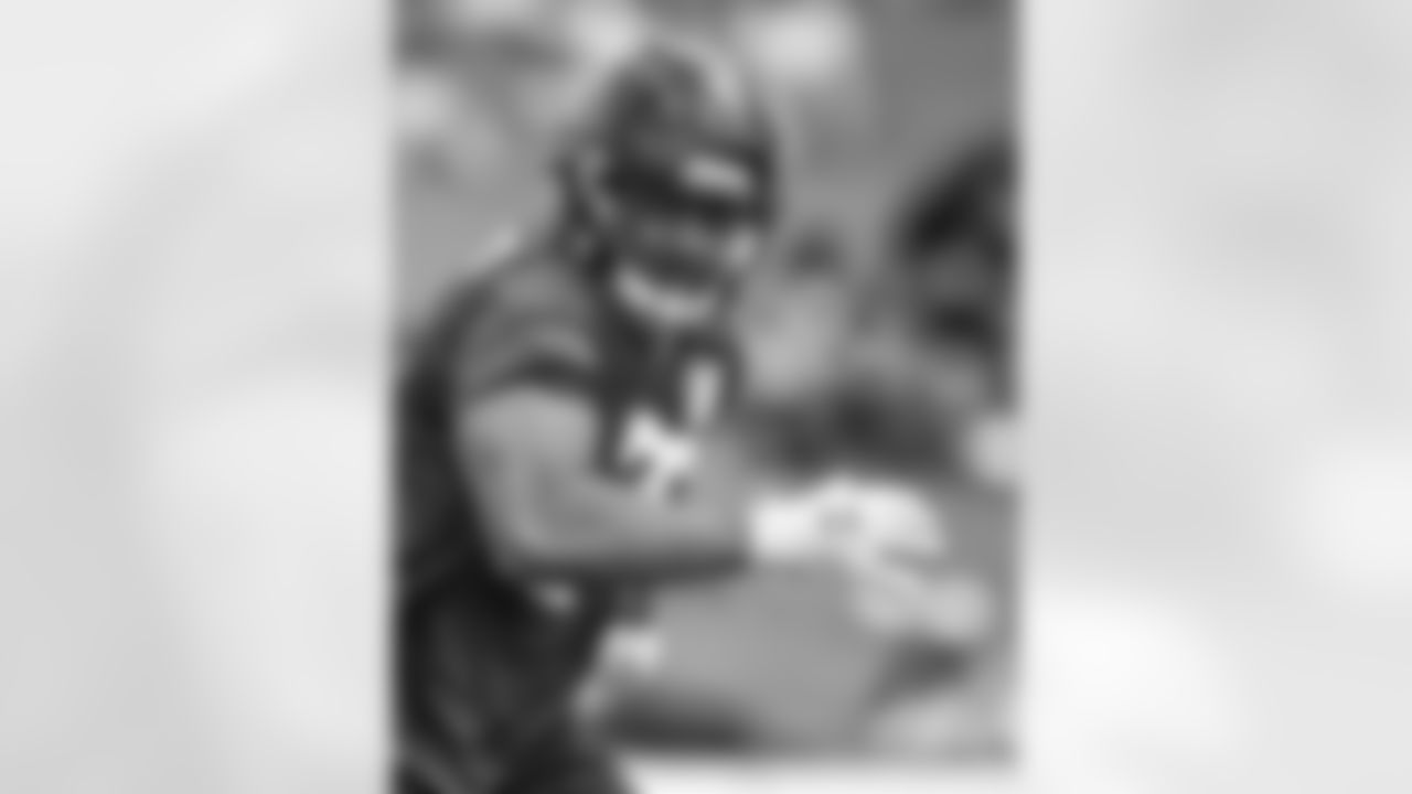 DT Jacob Tuioti-Mariner