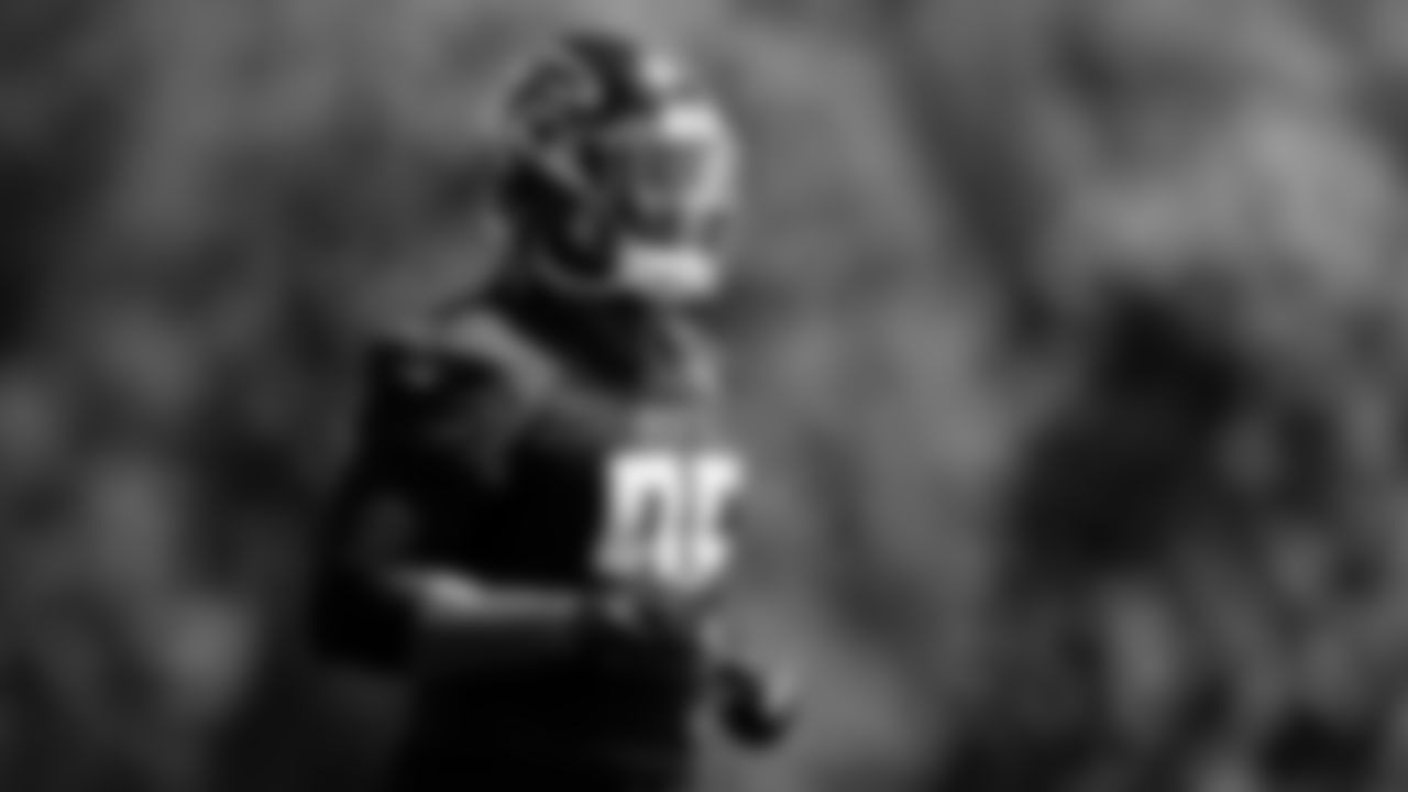 KD1_3046_16x9web