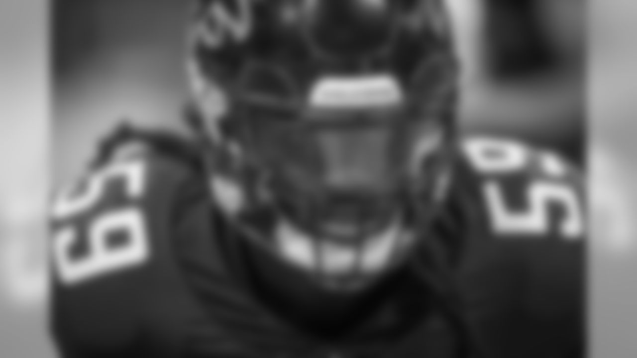 DALvsATL_MB_171112_0123