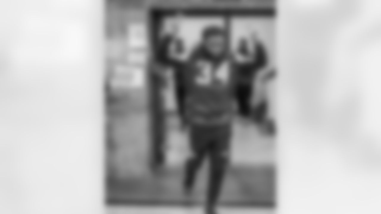 SPORTDAD_NFL_Canada_0021